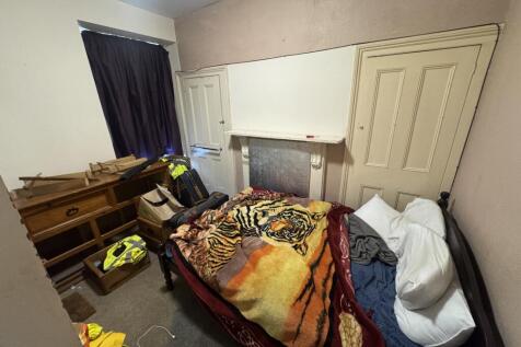 IMG 2574 T202511071619.jpg