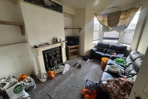 IMG 2575 T202511071619.jpg