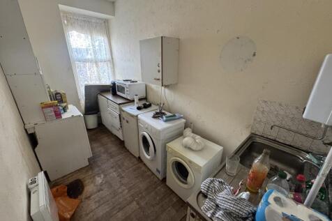 IMG 2578 T202511071619.jpg