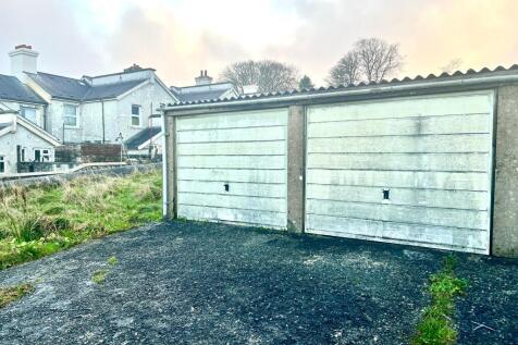 20251106 162533045 IOS T202511061711.jpg