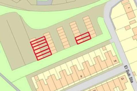 Overview T202511071534.jpg