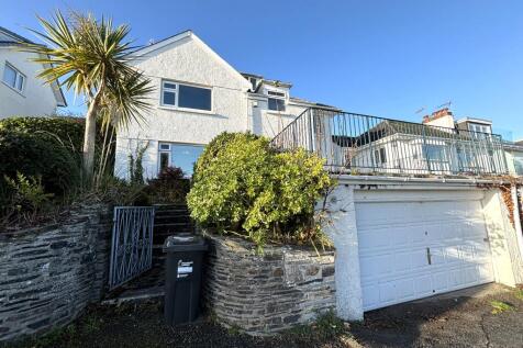 IMG 2373 T202511071141.jpeg