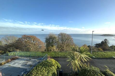 IMG 2329 T202511071142.jpeg