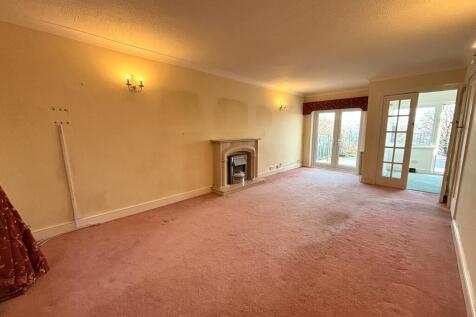 IMG 2305 T202511071143.jpeg