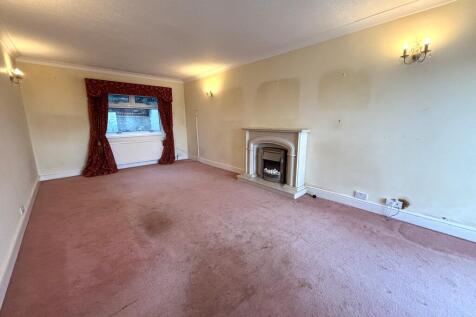 IMG 2301 T202511071143.jpeg