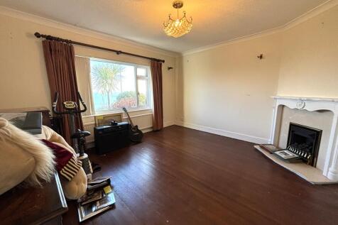 IMG 2307 T202511071143.jpeg