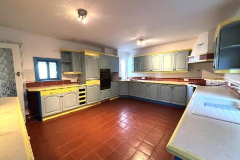 IMG 2311 T202511071144.jpeg