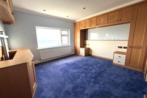 IMG 2326 T202511071145.jpeg