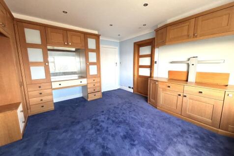 IMG 2330 T202511071145.jpeg