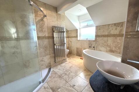 IMG 2333 T202511071146.jpeg