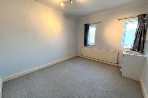 IMG 2316 T202511071146.jpeg