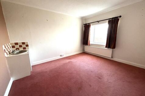 IMG 2319 T202511071147.jpeg