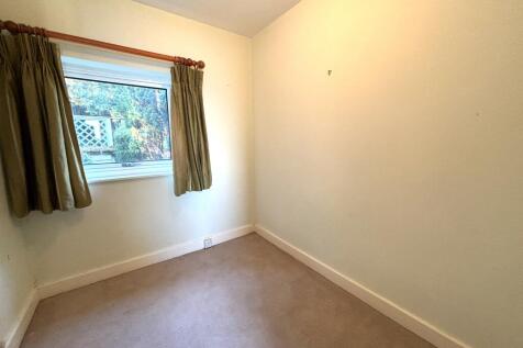 IMG 2338 T202511071147.jpeg