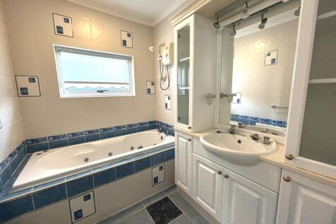 IMG 2336 T202511071148.jpeg