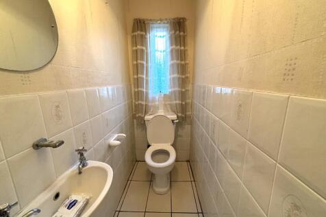 IMG 2324 T202511071148.jpeg