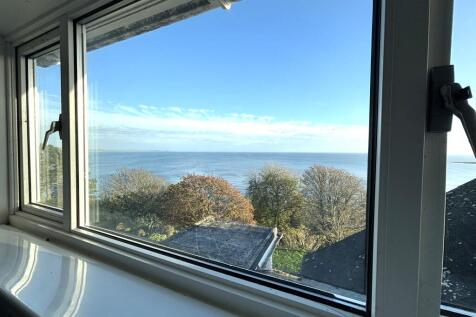 IMG 2339 T202511071149.jpeg