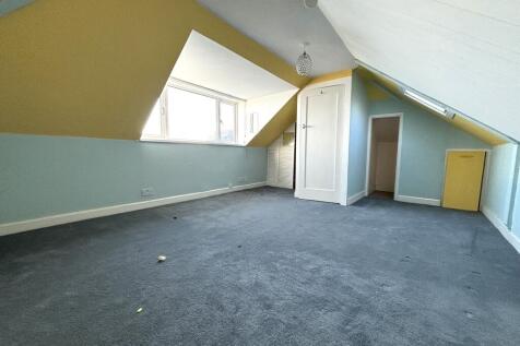 IMG 2340 T202511071149.jpeg