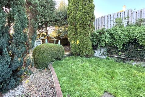 IMG 2350 T202511071149.jpeg