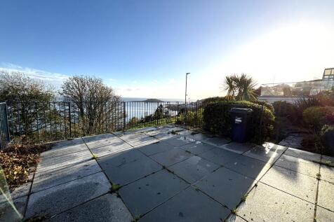 IMG 2352 T202511071150.jpeg