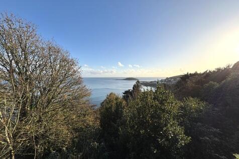 IMG 2375 T202511071150.jpeg