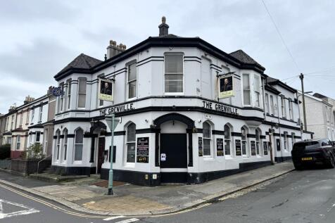 IMG 2711 T202511111020.jpg