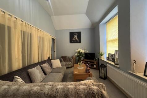 IMG 2653 T202511111022.jpg