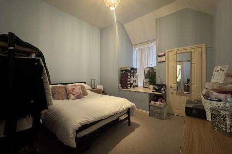 IMG 2650 T202511111022.jpg