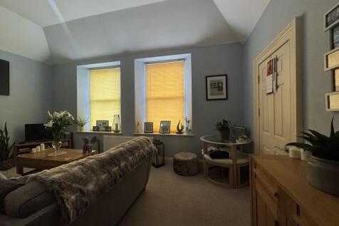 IMG 2665 T202511111022.jpg