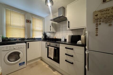 IMG 2659 T202511111022.jpg