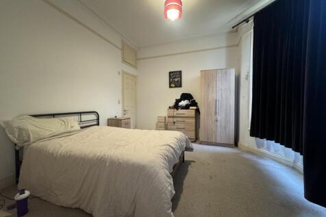 IMG 2673 T202511111022.jpg