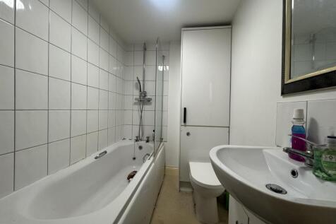 IMG 2670 T202511111022.jpg