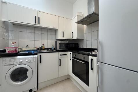 IMG 2674 T202511111022.jpg