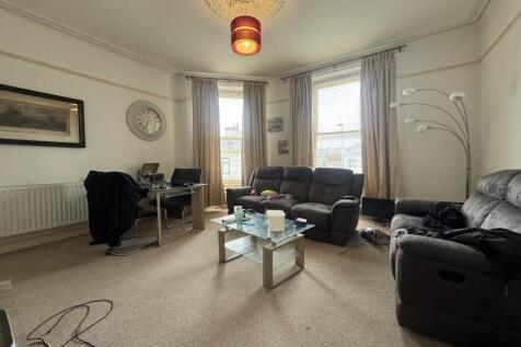 IMG 2678 T202511111022.jpg