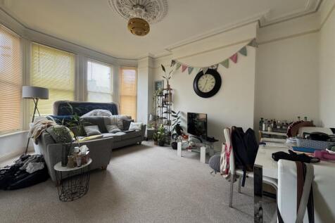 IMG 2682 T202511111022.jpg