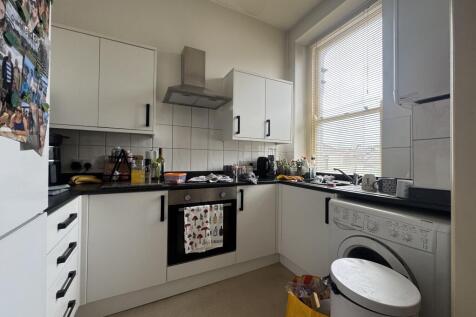 IMG 2679 T202511111022.jpg