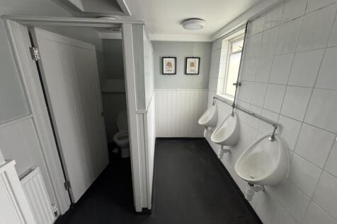 IMG 2699 T202511111022.jpg