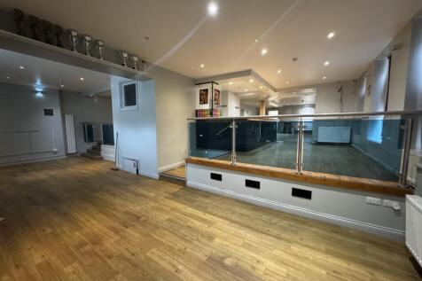 IMG 2694 T202511111022.jpg