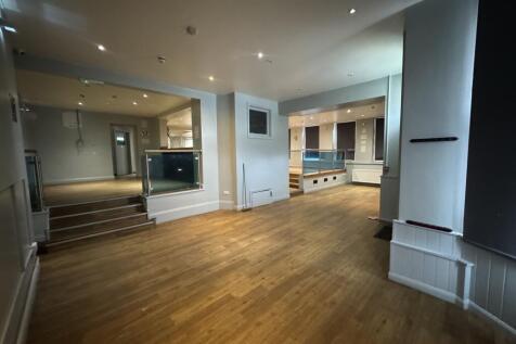 IMG 2693 T202511111022.jpg