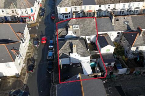 IMG 2999 T202511111020.jpg