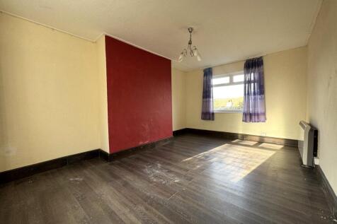 IMG 2918 T202511111044.jpg