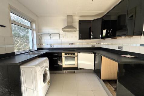 IMG 2933 T202511111044.jpg