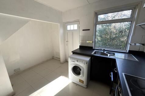 IMG 2936 T202511111044.jpg