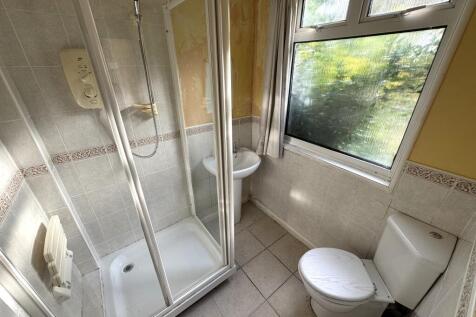 IMG 2925 T202511111044.jpg