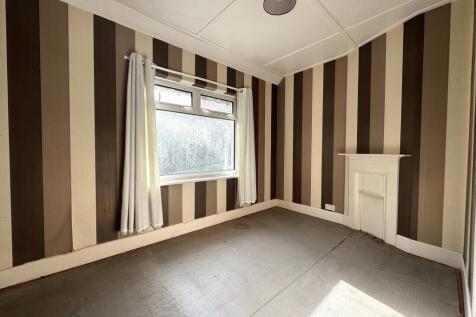 IMG 2917 T202511111044.jpg