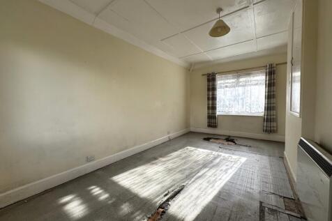 IMG 2909 T202511111044.jpg