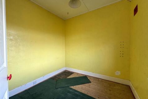 IMG 2911 T202511111044.jpg