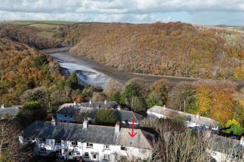 IMG 2962 T202511111044.jpg