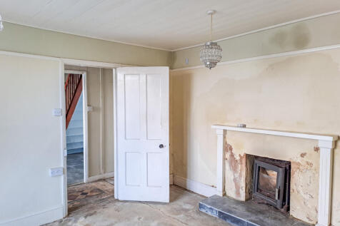 10-11-2025 14-57-09 20251110 112432.OurZZ T202511111116.jpg