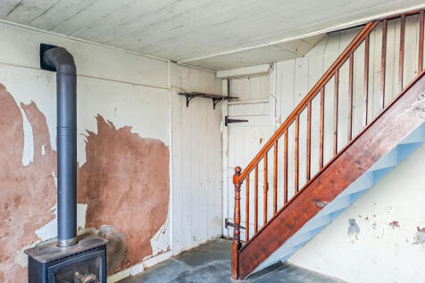 10-11-2025 14-57-10 20251110 112353.5xktb T202511111116.jpg