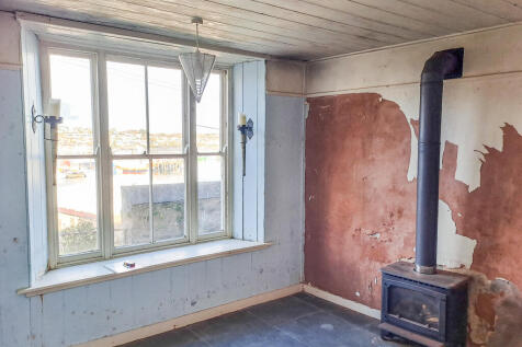 10-11-2025 14-57-10 20251110 112344.4mudM T202511111116.jpg